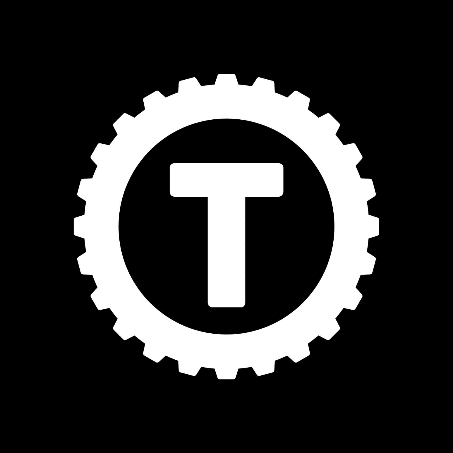 Transmontaña — enduro en parejas, San Salvador de Jujuy